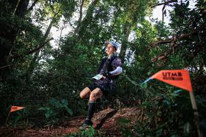 BIB: 
                            <button type="button" onclick="openModal(22619983)" class="btn btn-primary btn-sm float-right btn-popup" data-toggle="modal" data-target=".modal-high-quality">
                        <i class="fas fa-shopping-cart"></i> Add to Cart
                    </button>
                                            <button type="button" onclick="isThisMe(22619983, true)" class="btn btn-success btn-sm float-right btn-popup btn-isme hidden" data-toggle="tooltip" data-placement="bottom" title="นี่คือรูปของคุณใช่ไหม คลิกที่นี่เพื่อเอาเข้าอัลบั้ม">
                        <i class="fas fa-plus"></i> Add to album
                    </button>
                    <button type="button" onclick="isThisMe(22619983, false)" class="btn btn-warning btn-sm float-right btn-popup btn-isnotme hidden">
                        <i class="fas fa-ban"></i> Remove from album
                    </button>